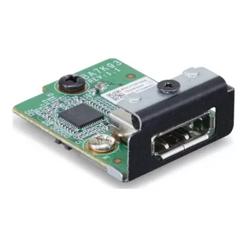 Lenovo 4XH1K25075 vidinė „DisplayPort“ plėtotės kortelė