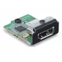 Lenovo 4XH1K25075 vidinė „DisplayPort“ plėtotės kortelė