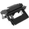 Samsung JC93-00794A atsarginė dalis spausdintuvui/skeneriui, 1 vnt.