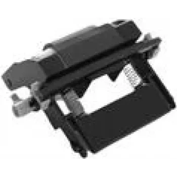 Samsung JC93-00794A atsarginė dalis spausdintuvui/skeneriui, 1 vnt.