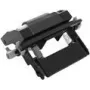 Samsung JC93-00794A atsarginė dalis spausdintuvui/skeneriui, 1 vnt.