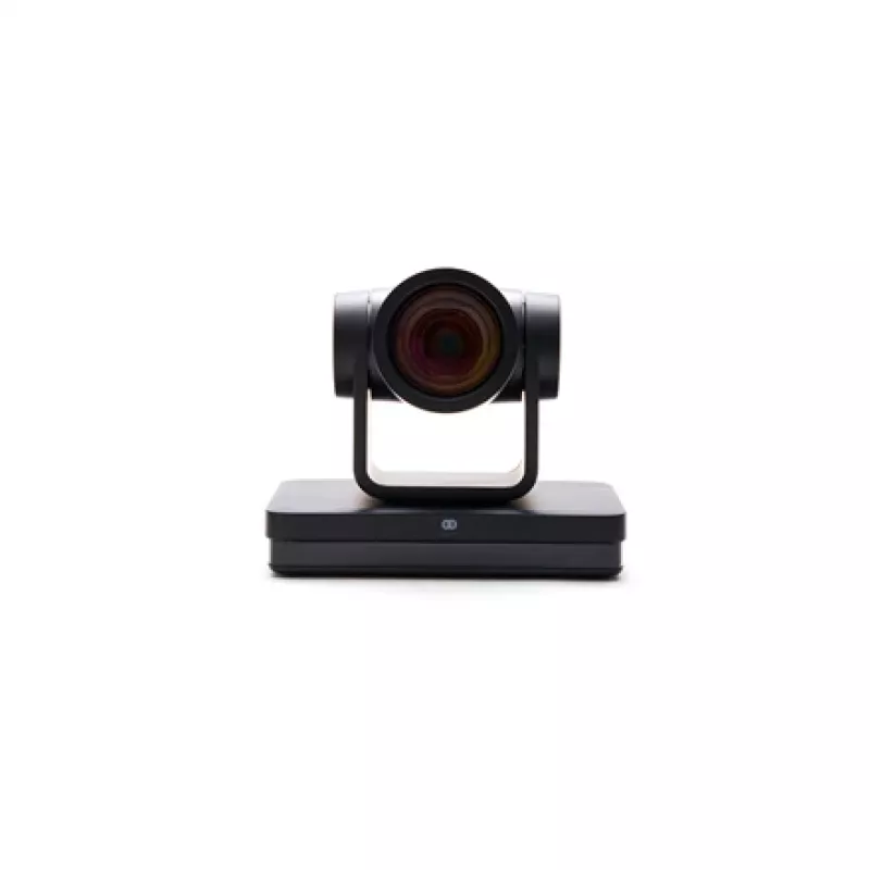 Vaizdo konferencijų kamera Boom Collaboration BM01-2030 1080p, USB jungtis