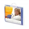 Juosmeninė pagalvė MDH LUMBAR SUPPORT DRQE3D0DAXUXP ergonomiškas reguliuojamas dizainas