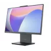 All-in-One PC Lenovo neo 50a G5 W11Pro Core i5 16GB RAM 512GB SSD 23.8 col. FHD jutiklinis Luna Grey