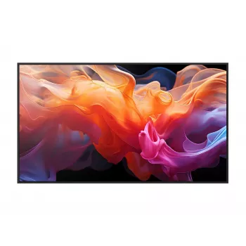 NEC PN-E329 32 colių E-Series didelio formato ekranas FHD 1920x1080 350 cd/m² D-LED 16/7 USB MediaPlayer