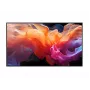 NEC PN-E329 32 colių E-Series didelio formato ekranas FHD 1920x1080 350 cd/m² D-LED 16/7 USB MediaPlayer