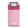 Termopuodis Kambukka Etna Brushing Bride, 300 ml