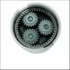 EINHELL Gręžtuvas-suktuvas TE-CD 18/40 Li +64 2x2Ah