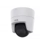 Axis M3125-LVE balta lauko stebėjimo kamera