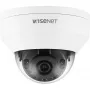 Hanwha Techwin WiseNet Q QNV-8010R - Tinklinė stebėjimo kamera - Kupolinė - Spalvota (diena/naktis)