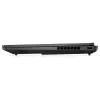 HP Omen 16-ap0095ng Žaidimų Nešiojamas Kompiuteris 40,6 cm (16 colių) - Išdėstymas gali būti vokiškas