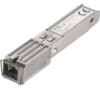 SFP modulis Telekom GPON B+ SC/APC, vieno pluošto SC/APC jungtis