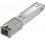 SFP modulis Telekom GPON B+ SC/APC, vieno pluošto SC/APC jungtis