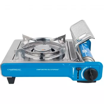 Campingaz 2000039195 Silver