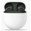 Ausinės Google Pixel Buds 2a