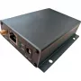 ALLNET ALL-NTP-101 1U NTP GPS serveris laiko sinchronizavimui tinkle