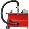 Diskinis pjūklas Einhell TC-TS 2025/3 eco