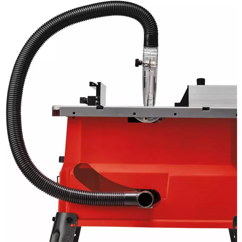Diskinis pjūklas Einhell TC-TS 2025/3 eco