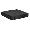 ASRock Jupiter X600 barebone mini kompiuteris