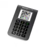 ReinerSCT tanJack photo QR - TAN generatorius - Antracitas