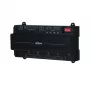 Dahua Technology ASC2204B-S durų valdiklis 4 durims, RS-485