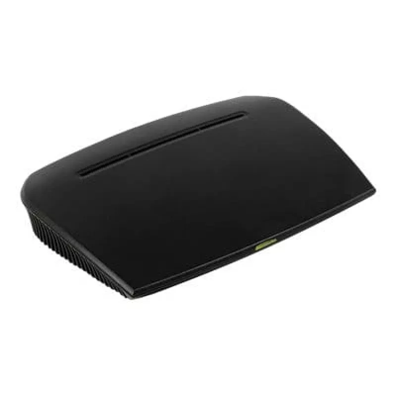 Belaidė IP bazė Konftel IP DECT 10