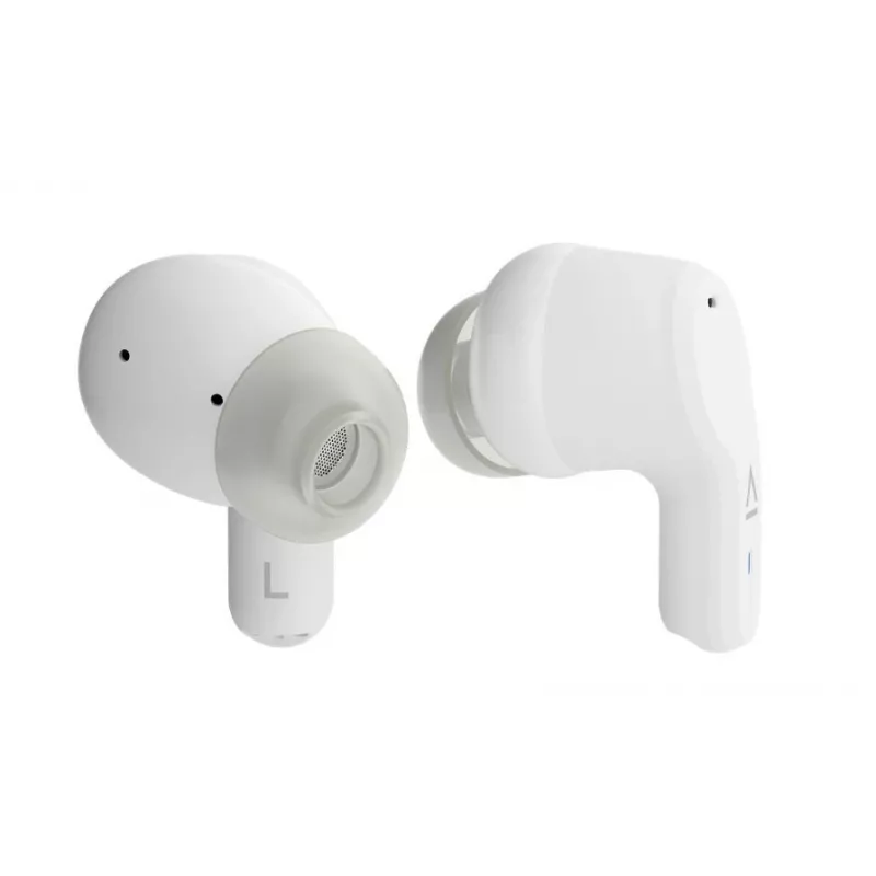Ausinės „Creative Labs Zen AIR PRO“