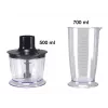 Blenderis Beper P102FRU150