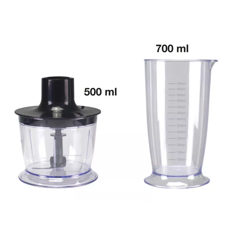 Blenderis Beper P102FRU150