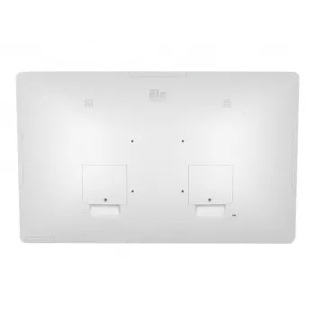 Elo Touch Solutions XX03LM-Serie liečiamasis monitorius, 54,6 cm (21,5 inch), projekcinė talpinė, 10 taškų, Full HD, USB, komplektas (USB), baltas