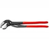 Slankioji replė Knipex Cobra XL