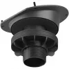 Pakėlimo stovas Logitech New Riser Mount for Group