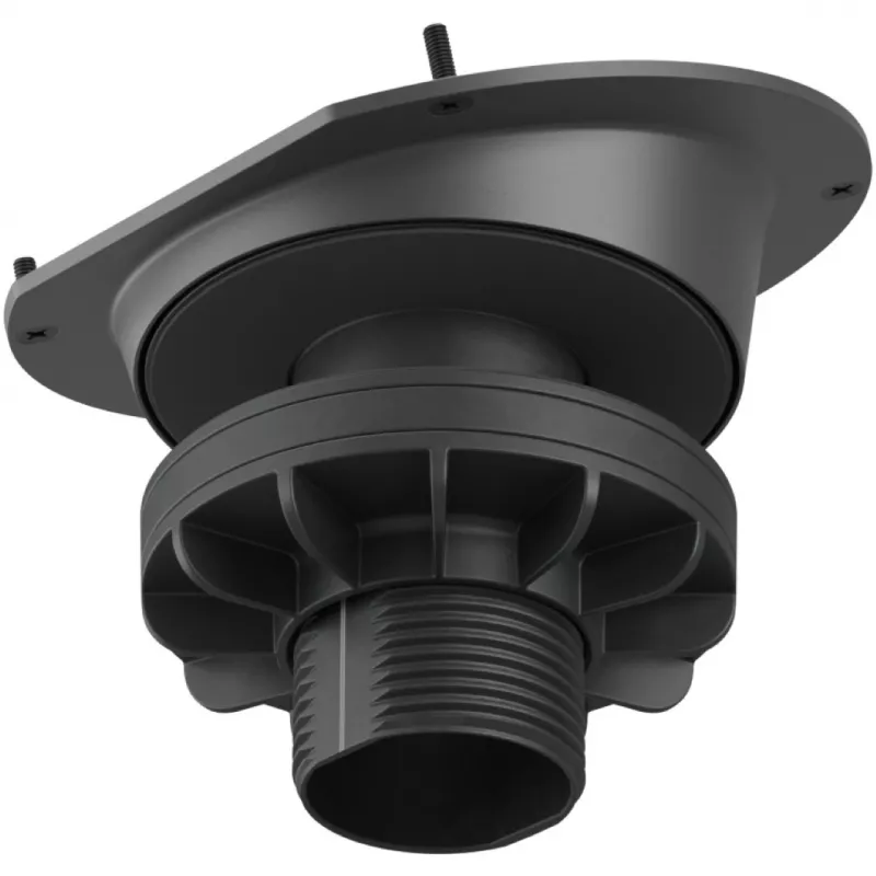 Pakėlimo stovas Logitech New Riser Mount for Group