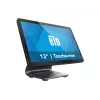 Elo Touch Solutions Elo 1304L – LCD monitor su jutikliniu ekranu – 33,8 cm (13,3 colio) – Full HD 1920 x 1080 – Energijos klasė C