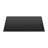 Piešimo planšetė HUION Kamvas Pro 27 GT2701 – 27 colių 4K UHD IPS ekranas