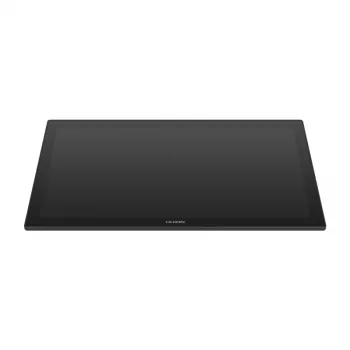 Piešimo planšetė HUION Kamvas Pro 27 GT2701 – 27 colių 4K UHD IPS ekranas