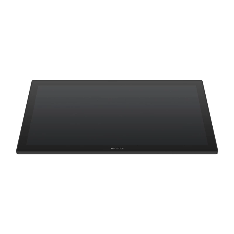 Piešimo planšetė HUION Kamvas Pro 27 GT2701 – 27 colių 4K UHD IPS ekranas