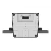 iiyama ProLite T1634MC-B1S kompiuterio monitorius 39,6 cm (15,6 colio) 1920 x 1080 pikselių Full HD LED liečiamas juodas