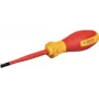 Bosch atsuktuvas VDE SL 5.5 (1600A02NC3)