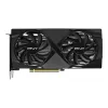 Vaizdo plokštė GeForce RTX 5060 Ti 16GB RGB VCG5060T16TFXXPB1-O