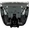 Panasonic WER9602 kirpimo galvutė juoda, skirta ER221 ER220 ER217
