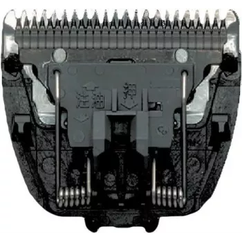 Panasonic WER9602 kirpimo galvutė juoda, skirta ER221 ER220 ER217