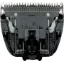 Panasonic WER9602 kirpimo galvutė juoda, skirta ER221 ER220 ER217
