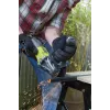 Kampinis šlifuoklis Ryobi RAG800-125G 800 W