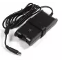 Dell 90 W maitinimo blokas, skirtas Inspiron 500m, 600m, Latitude D500, D505, D600 (9T215)