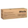 Actis TO-B432A Toner (atitikmuo OKI 45807106; Standartinis; 7000 puslapių; juoda)