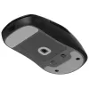 Endgame Gear OP1 Pelės slankikliai, 100% PTFE, pieno baltumo, vienas rinkinys