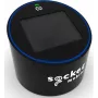 Socket Mobile Socketscan S370 universalus NFC QR kodo mobiliojo piniginės skaitytuvas juodas (TX3995-3058)