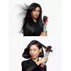 Dyson Airwrap i.d.™ daugiafunkcis formuotojas ir džiovintuvas Warm Black Blue Green Orange 1300 W