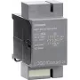 Siemens SPS plėtimo modulis LOGO! Contact 24 6ED1057-4CA00-0AA0 (6ED1057-4CA00-0AA0)